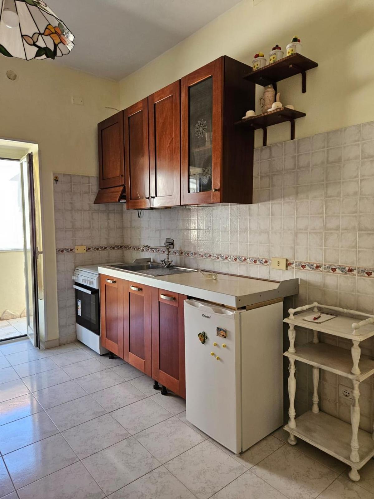 Ferienwohnung Bebo House Fiumicino Exterior foto